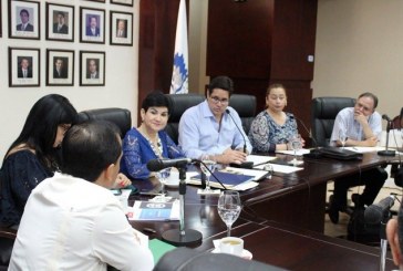 CCIC integrará comisiones de presupuesto, revisión de exoneraciones y simplificación administrativa