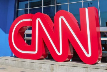 CNN demanda a Donald Trump por vetar el acceso a la Casa Blanca a uno de sus periodistas