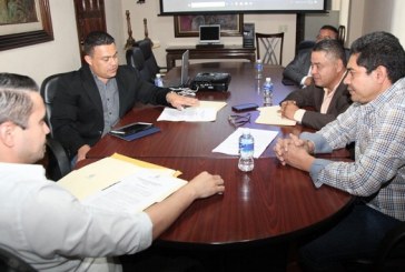 Comisión de Energía del CN: “La gente nos pide a gritos revisar ese contrato tan dañino de EEH”