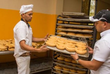Amplían hasta cinco años exoneración de pago de impuestos a Mipymes