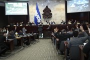 Diputados ya no quieren firmar ni votar por leyes por temor a la persecución judicial