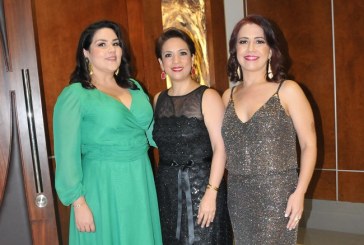 Unitec celebra tradiciones navideñas en el 2018