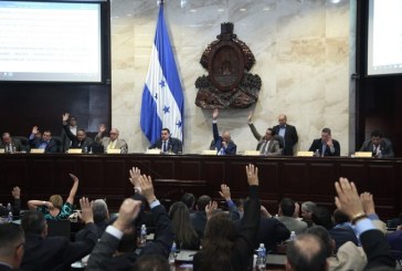 Presentan proyecto de ley para que periodo presidencial sea de 4 años con opción a reelegir continuo o alterno