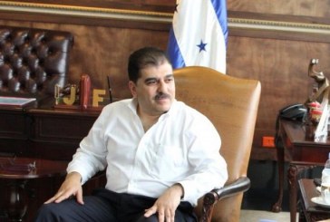 Sector empresarial demanda condiciones para atraer inversiones