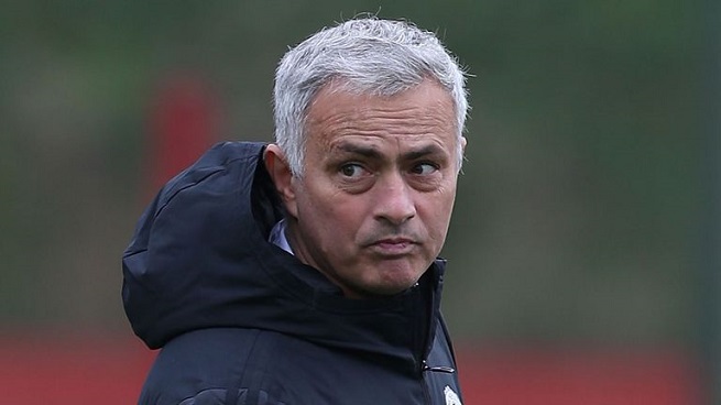 La millonaria cláusula que mantiene ‘mudo’ a Mourinho tras su salida del Manchester