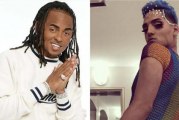 Involucran a Ozuna en muerte de trapero gay