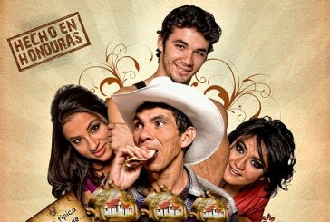 La Ley de Cinematografía en Honduras pronto será una realidad, va a su tercer y último debate