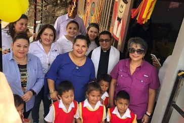 Se acerca la entrega de premios y exposición visual “Esencia de Mujer” 2019