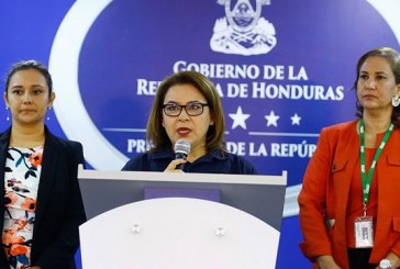 Hasta tres años de reclusión enfrentarán padres que intenten sacar menores de forma irregular del país