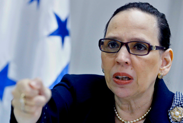 Banhprovi dispone de 2,400 millones de lempiras para atender a las Mipymes