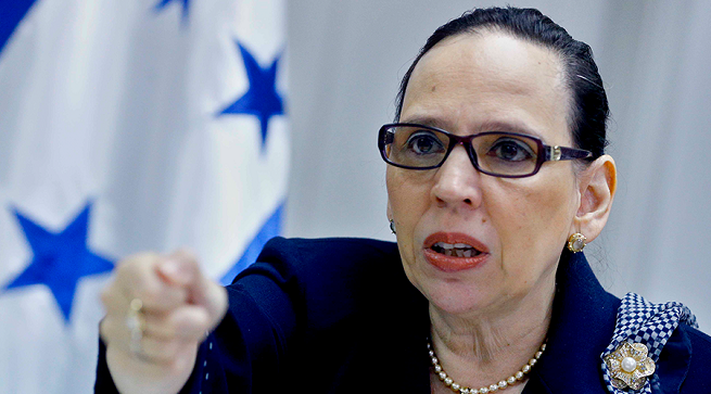 Banhprovi dispone de 2,400 millones de lempiras para atender a las Mipymes
