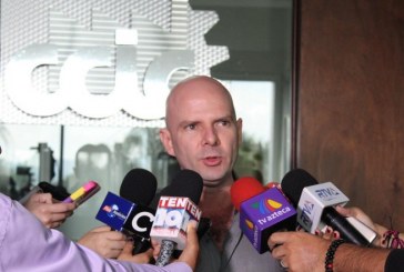 Empresarios del norte en contra del  aumento a cotización del IHSS