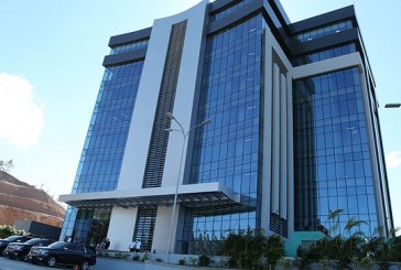 Torre Altia Technology Park de Tegucigalpa generará unos 2.500 nuevos empleos