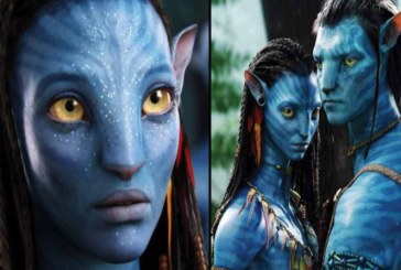 James Cameron anuncia que ‘Avatar 2’ será mucho más real que ‘Aquaman’