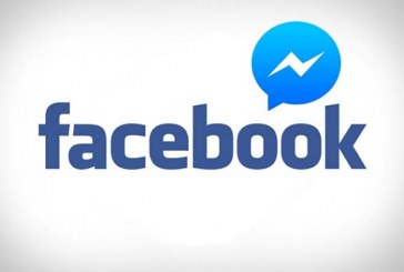 Conoce los nuevos cambios en las plataformas de Facebook y Messenger