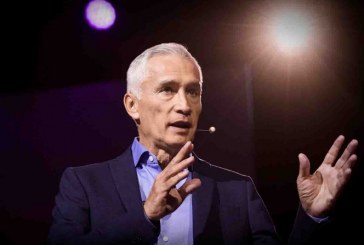 Jorge Ramos y su equipo de Univisión fueron liberados luego de ser retenidos por Maduro en Venezuela
