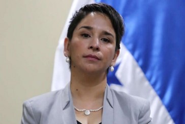 Para la ministra de Derechos Humanos “Delitos de honor deberían resolverse en el ámbito civil”