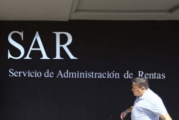 Ante cuestionamientos de empresarios, SAR niega que nueva facturación prohíba los descuentos en el comercio