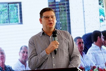 BM anuncia nuevo financiamiento de 150 millones de dólares para productores