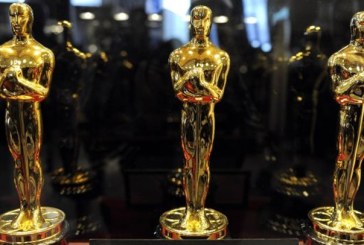 Rebelión en Hollywood contra la entrega de Óscar durante las pausas publicitarias