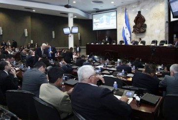 Expertos de la OEA visitarán el CN para conocer avances de las reformas electorales