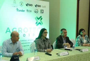 SPS será sede de Congreso Internacional de Innovación Tecnológica para el sector agropecuario