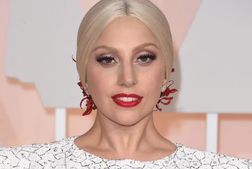 Lady Gaga afirma que está embarazada