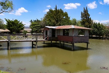 San Marcos de Colón, un tesoro escondido que espera a los turistas