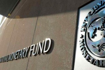 Honduras y FMI iniciaron en Washington negociaciones para firmar acuerdo