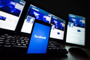 Facebook elimina millones de cuentas falsas y descarta su desmantelamiento