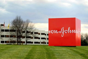 Jurado ordena a Johnson & Johnson compensar a mujer afectada por cáncer con 325 millones dólares