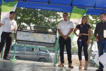 La Colonia anuncia ganadores de la promoción “Vive tu verano con sabor en Supermercados La Colonia”