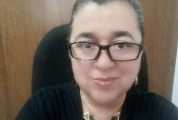Periodista Luisa Agüero será galardonada por la CCIC con “El Zorzal”