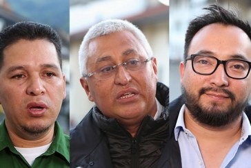 Productores piden a países europeos comprar café y cacao de Honduras