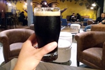 Elaboran con éxito una cerveza de más de 5 mil años de antigüedad