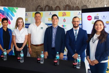 Grupo Jaremar por segundo año consecutivo patrocinará el “Día Nacional de la Baleada”