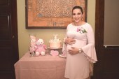 Celebran la segunda bendición de los Rodríguez-Altamirano
