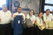 “Pon tu baño de moda” con las elegantes toallas Le Tisserin exclusivas en Supermercados La Colonia