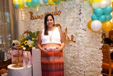 La tercera princesa de Kelly