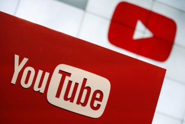 YouTube prohíbe videos que promuevan racismo y discriminación