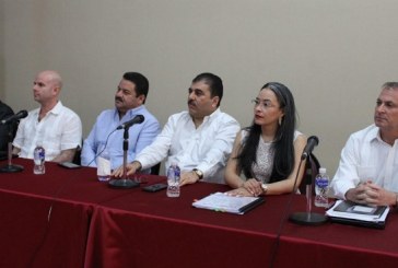 CNA: 75% de artículos del Nuevo Código Penal  promueven la impunidad