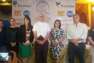 Fundación Osovi anuncia apertura a nominaciones al premio Quetglas 2019