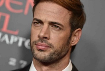 ¿Está verdaderamente en la ruina? William Levy aclara los rumores sobre su situación económica