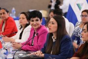 Con muchas expectativas arranca XVII Cumbre del Mecanismo de Concertación de Tuxtla