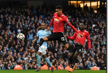 Racha victoriosa: fútbol europeo con crecimiento financiero récord