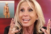 ¿La polémica Laura Bozzo podría ser presidenta de Perú?