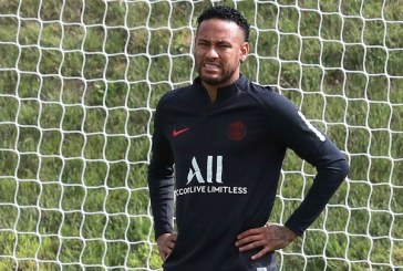 Negociación entre Barcelona-PSG por eventual regreso al club culé de Neymar acaba sin acuerdos