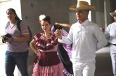 Instameet Plaza de la Cultura 2019: realidades detrás del lente