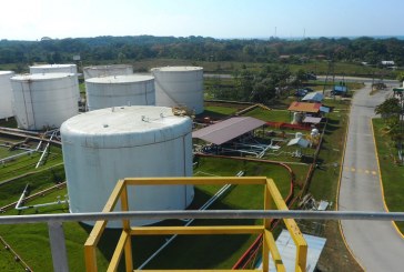 Constatan in situ proceso de certificación TOP TIER que garantiza alto estándar de limpieza de los combustibles Puma