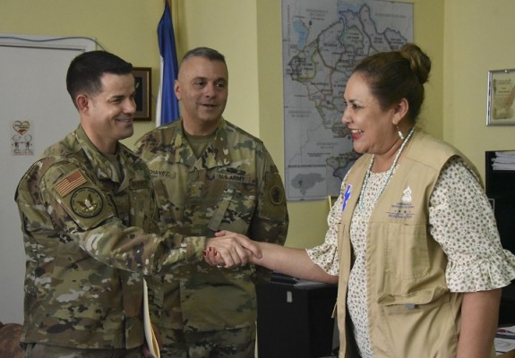 donacion fuerza de tarea 2